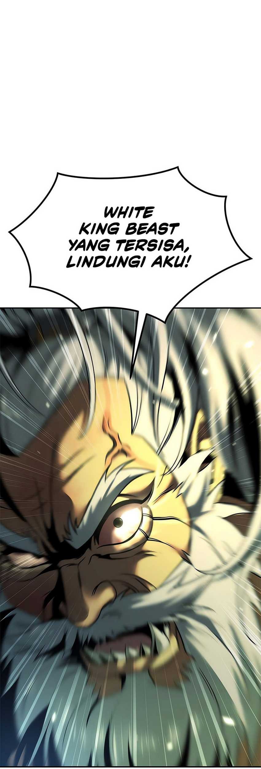 Chapter 84 - halaman 33
