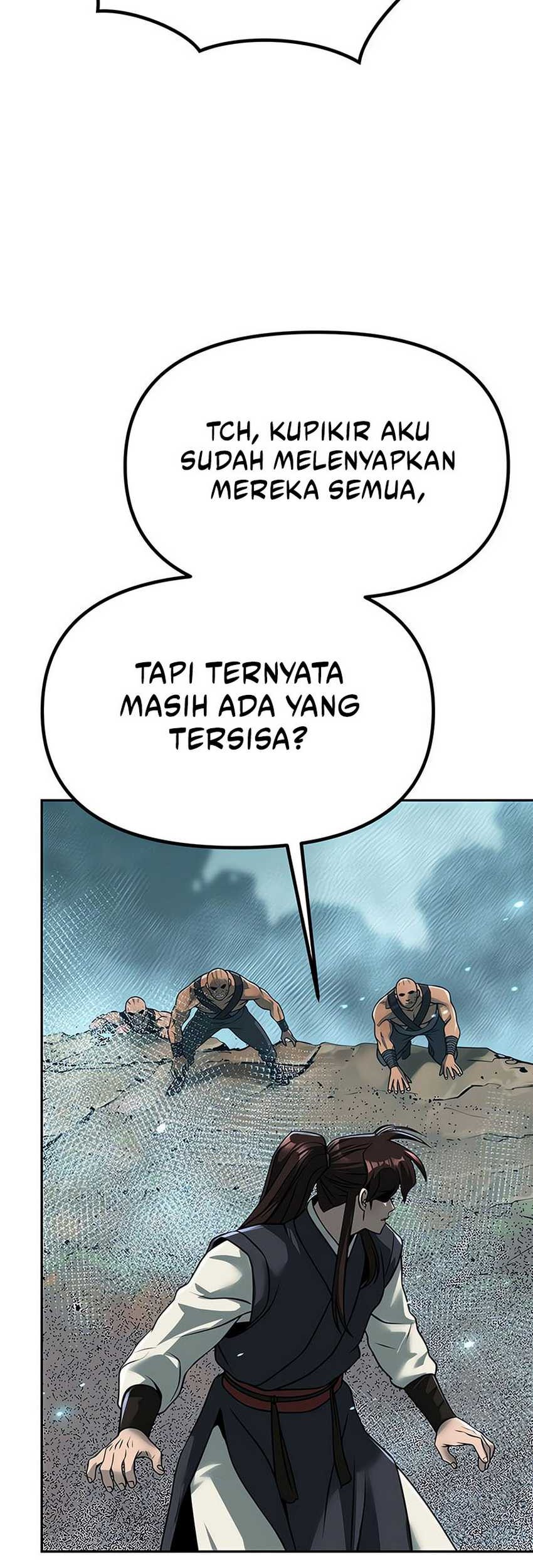 Chapter 84 - halaman 35