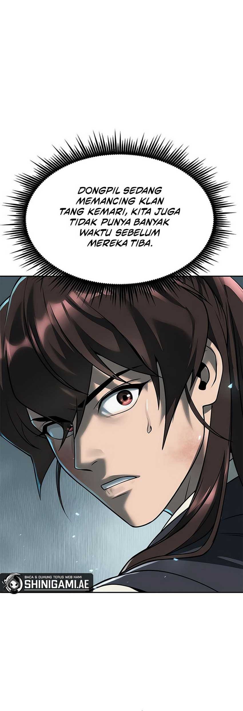 Chapter 84 - halaman 36