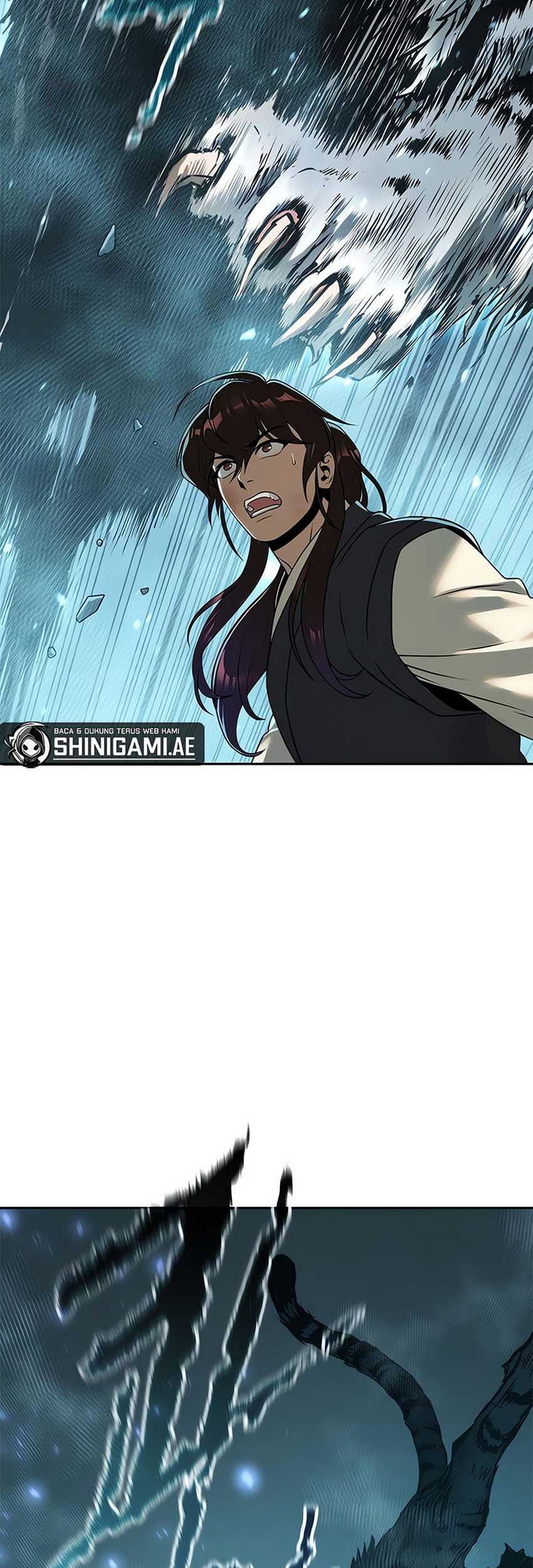 Chapter 84 - halaman 38