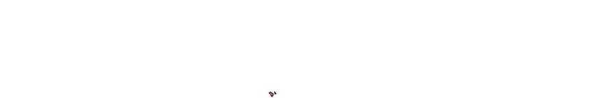 Chapter 84 - halaman 41