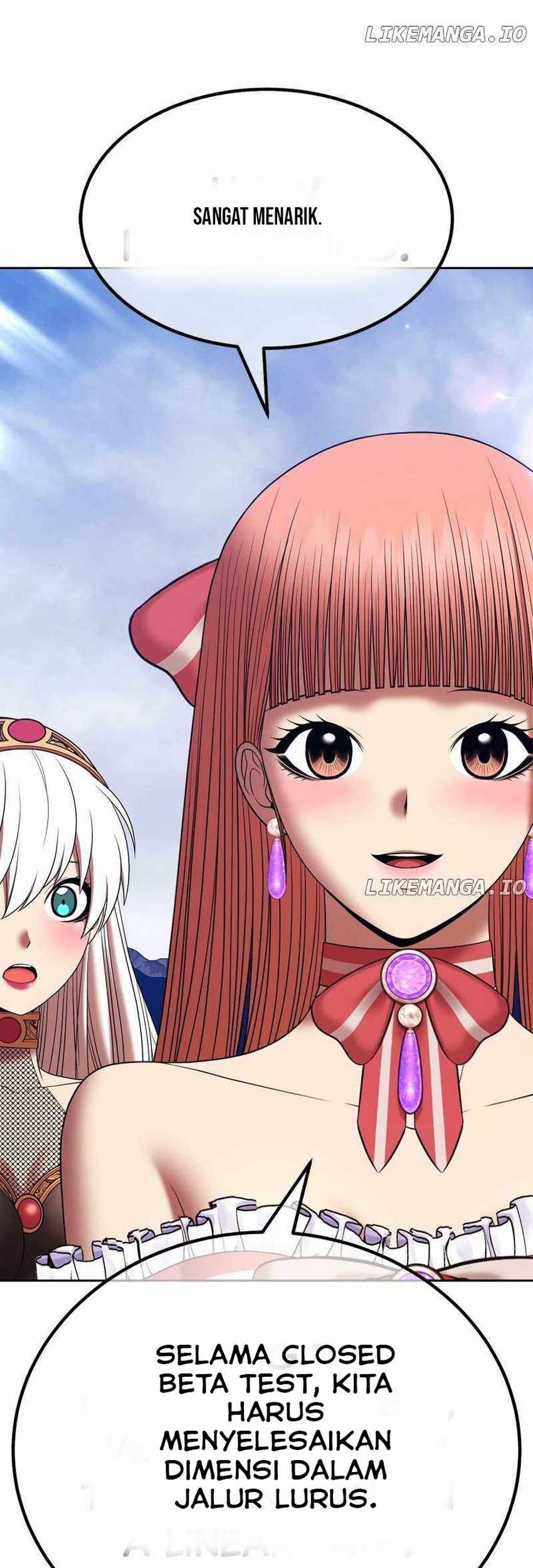 Chapter 92 - halaman 225