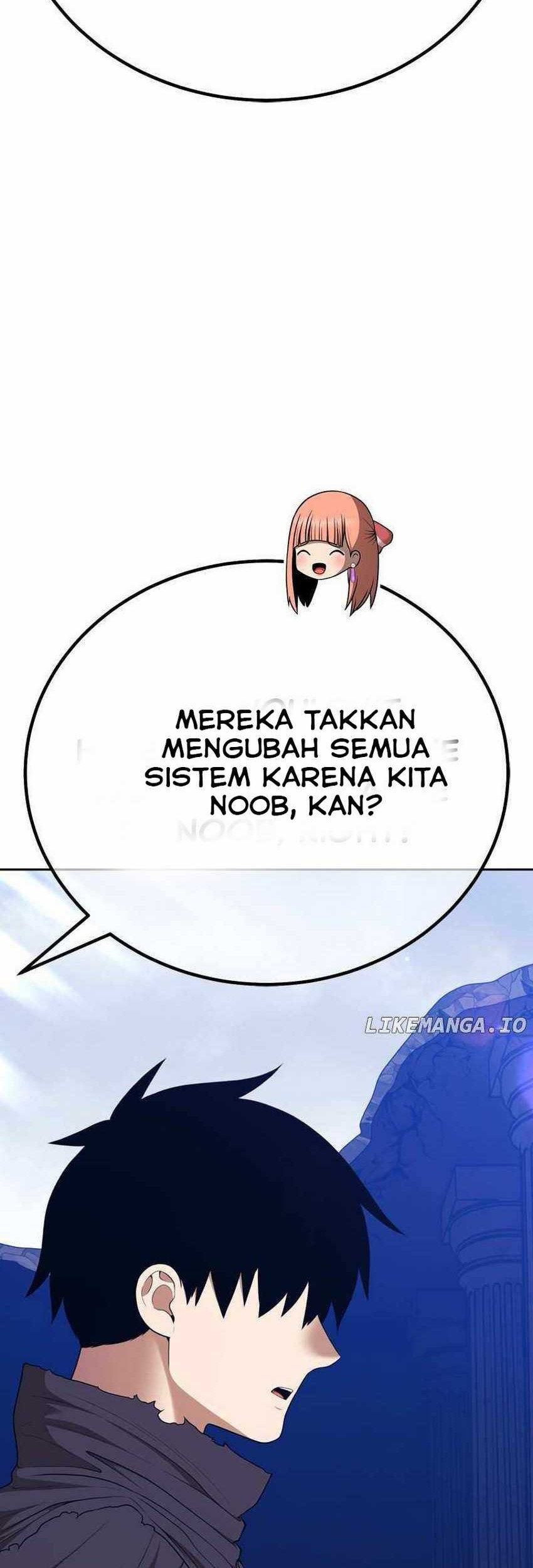 Chapter 92 - halaman 226