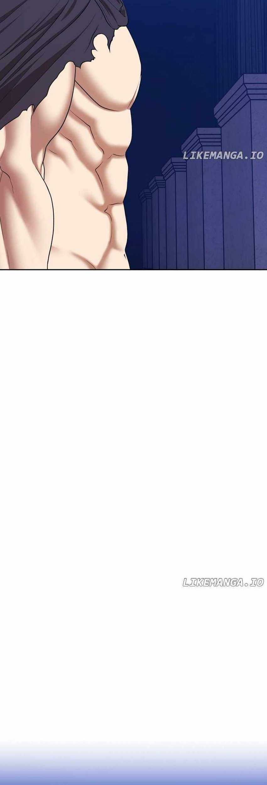 Chapter 92 - halaman 227