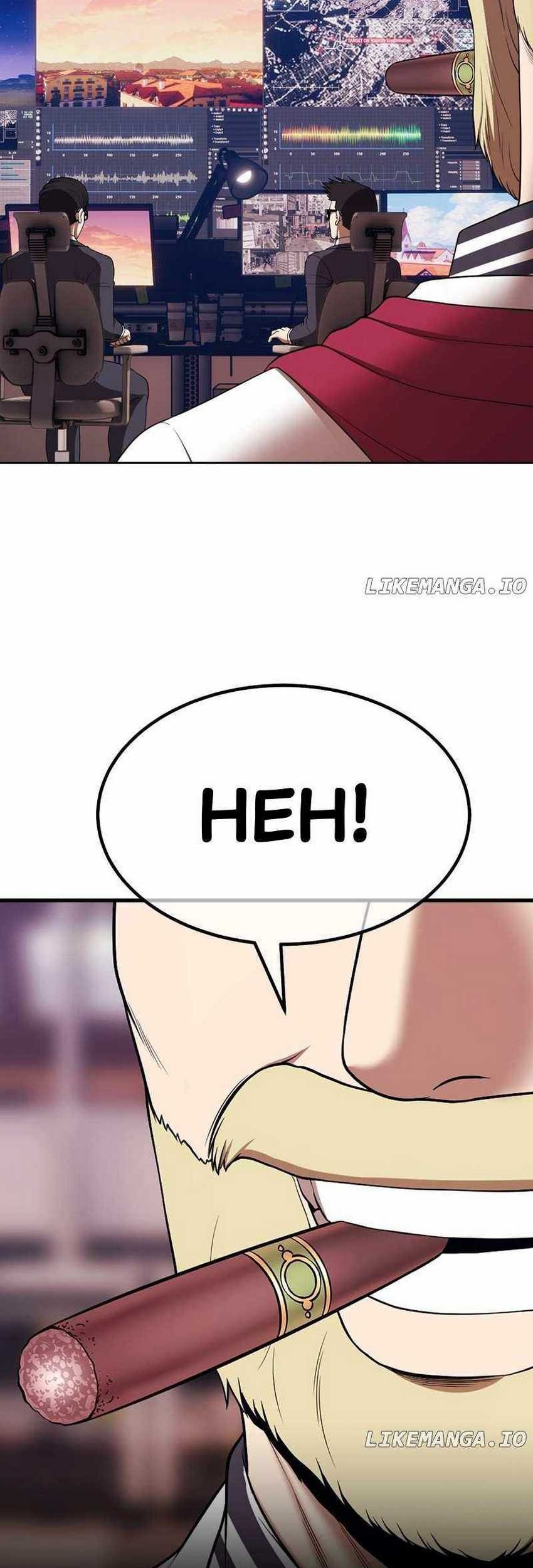 Chapter 92 - halaman 229
