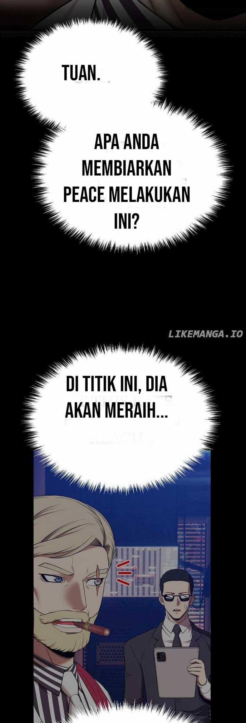 Chapter 92 - halaman 230