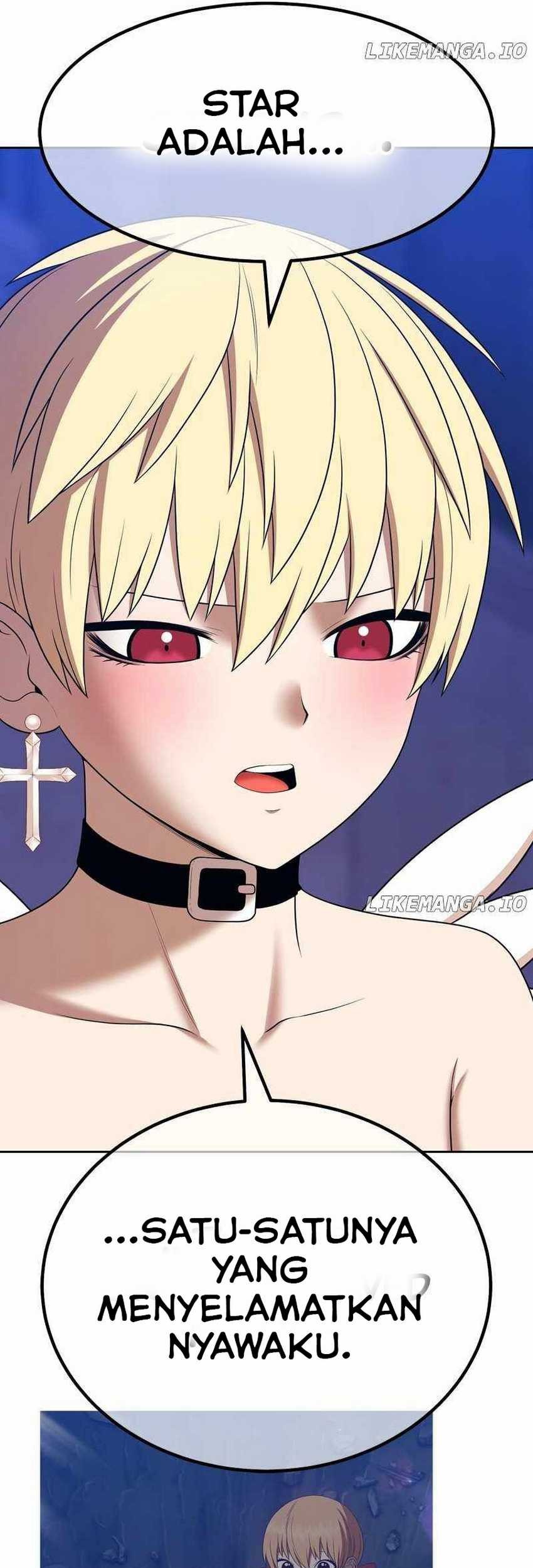 Chapter 92 - halaman 232