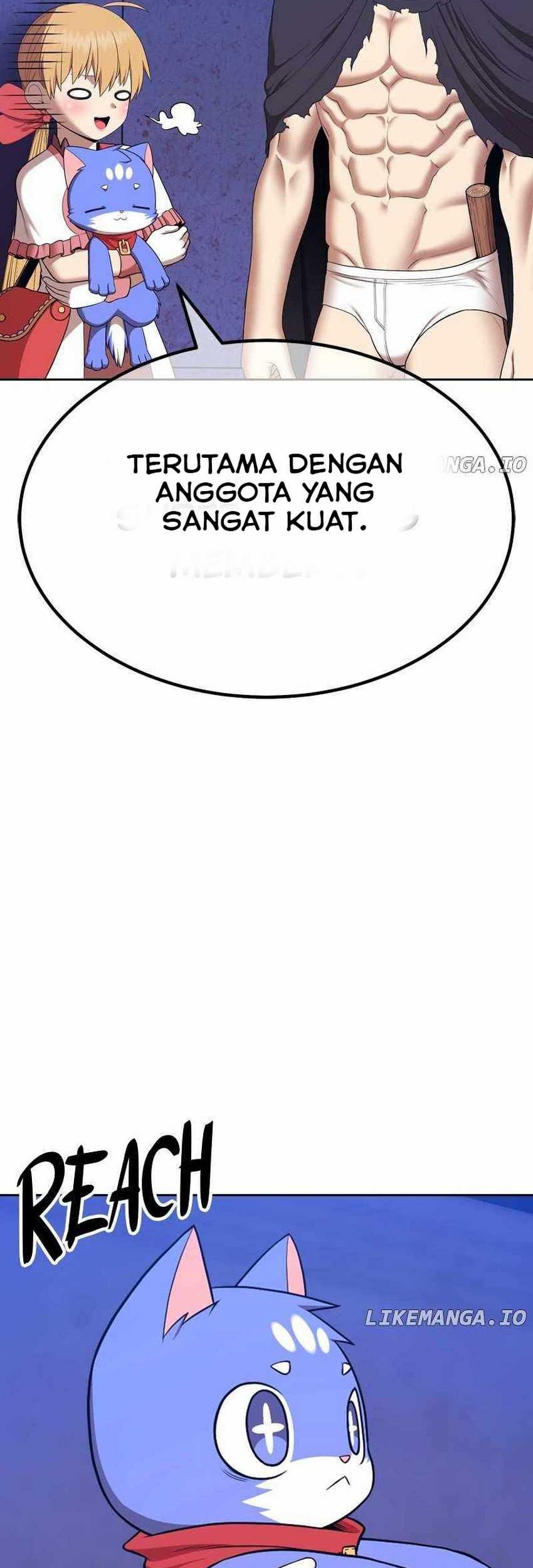 Chapter 92 - halaman 235
