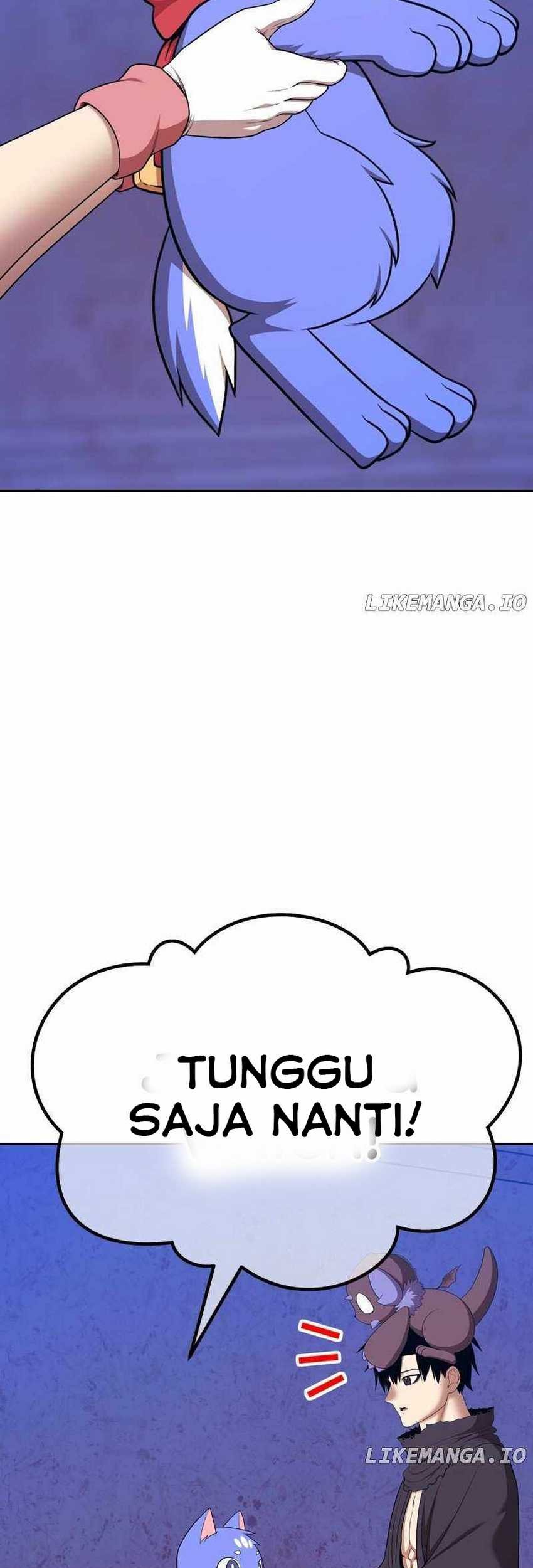 Chapter 92 - halaman 236