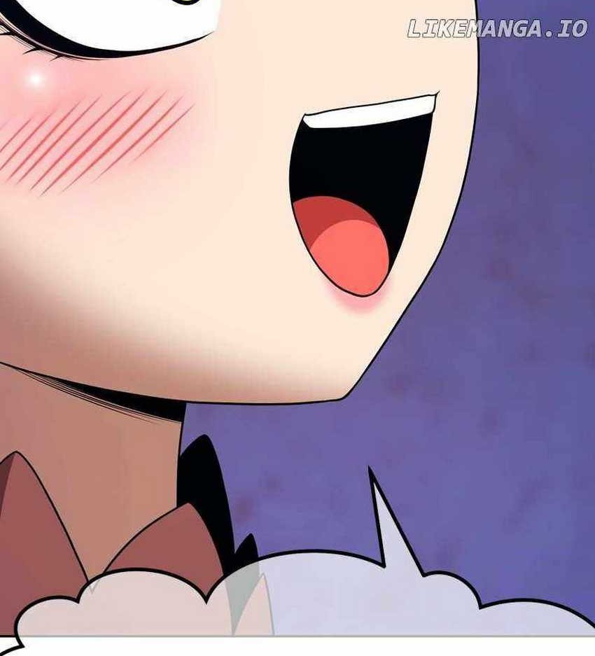 Chapter 92 - halaman 238