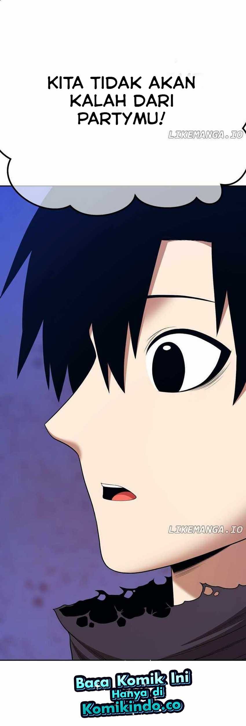 Chapter 92 - halaman 239