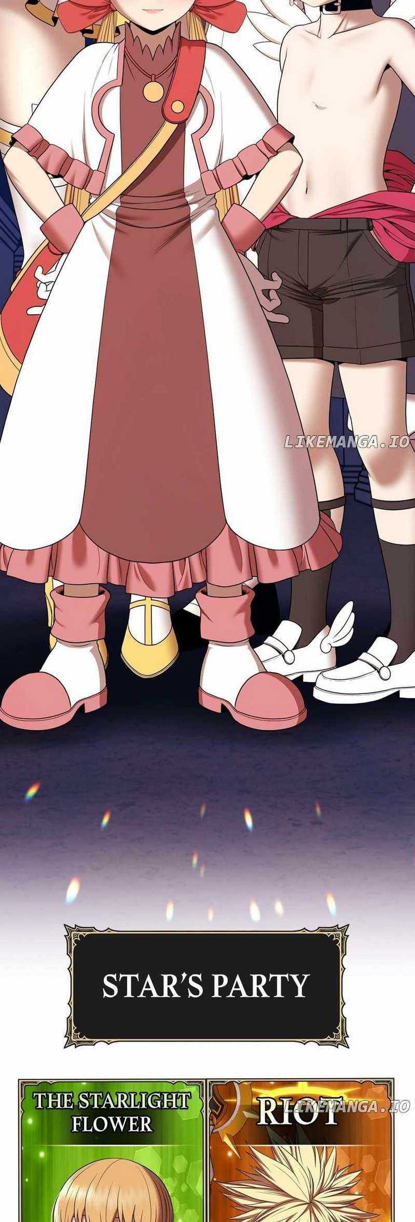 Chapter 92 - halaman 241