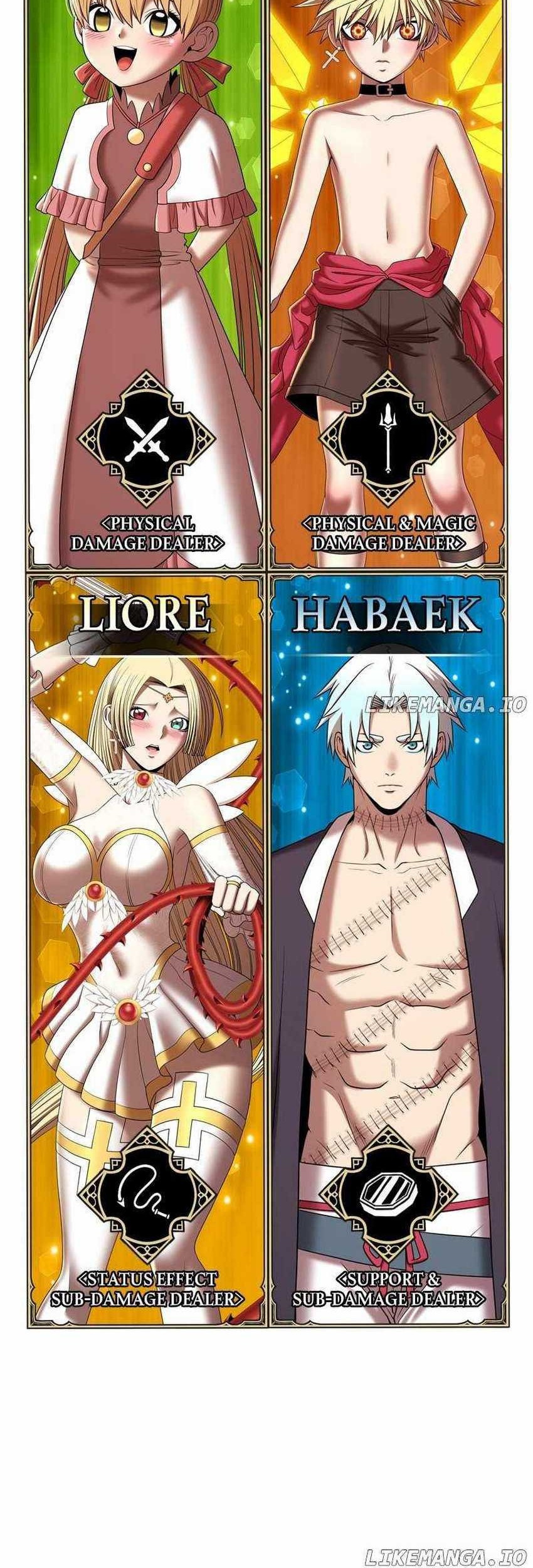 Chapter 92 - halaman 242