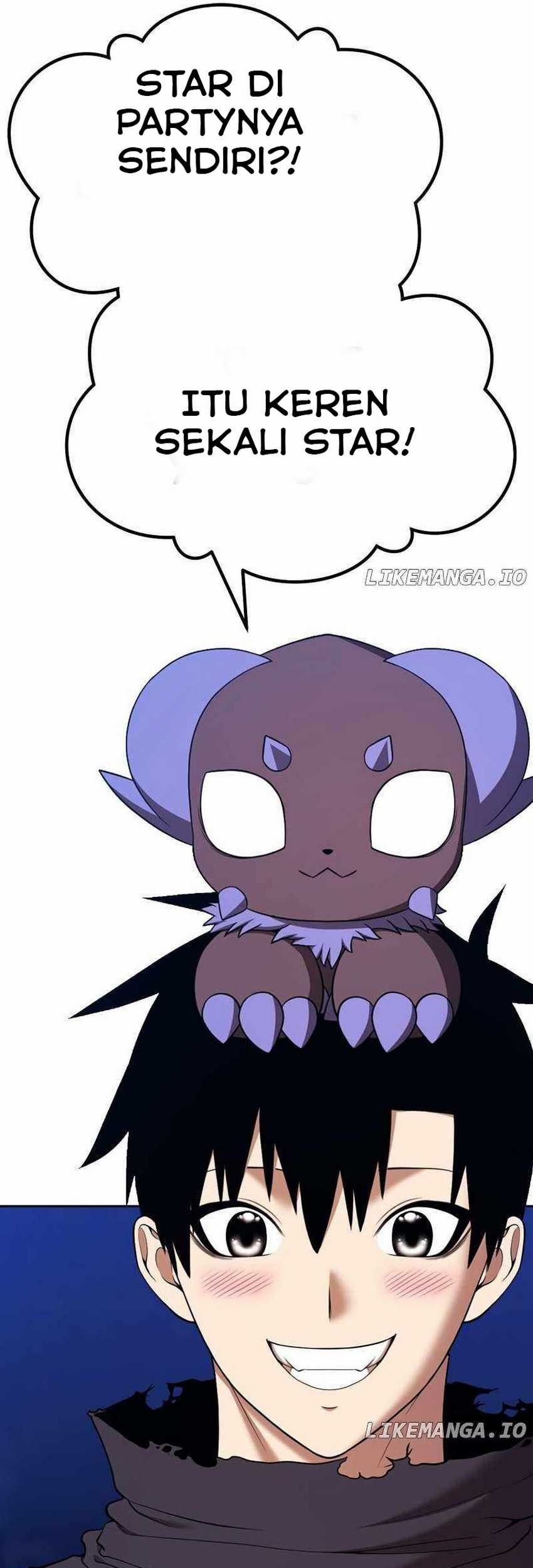 Chapter 92 - halaman 245