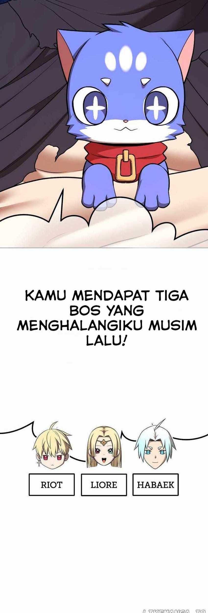 Chapter 92 - halaman 246