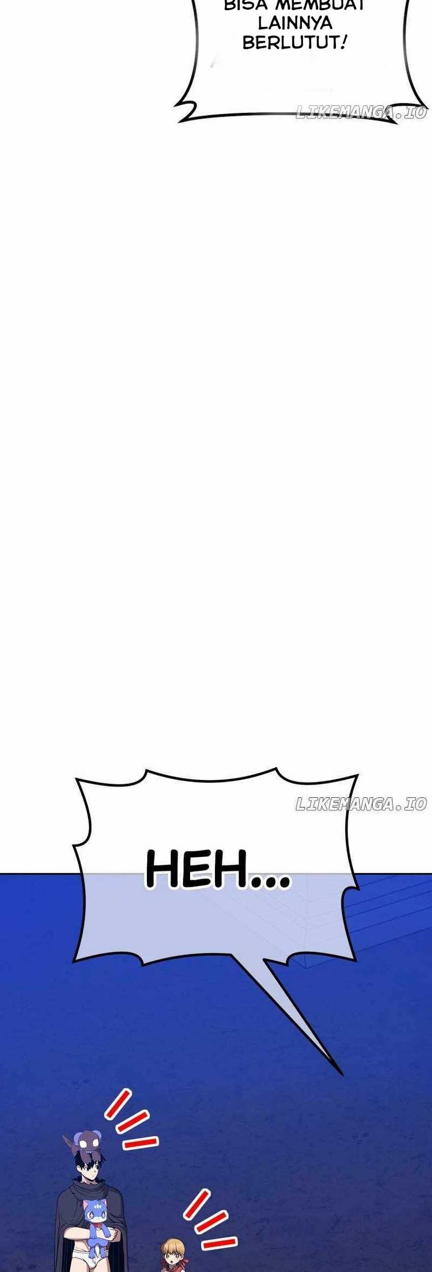 Chapter 92 - halaman 248
