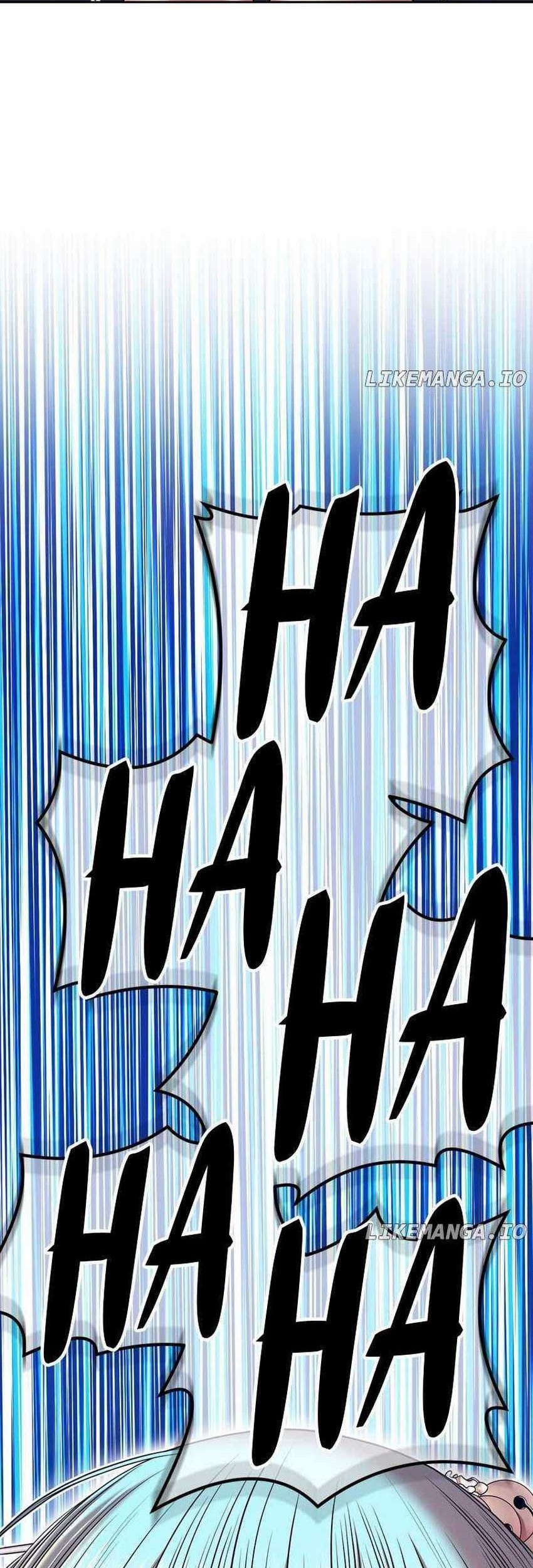 Chapter 92 - halaman 252