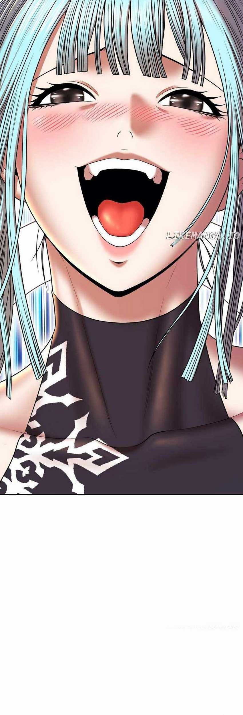 Chapter 92 - halaman 253