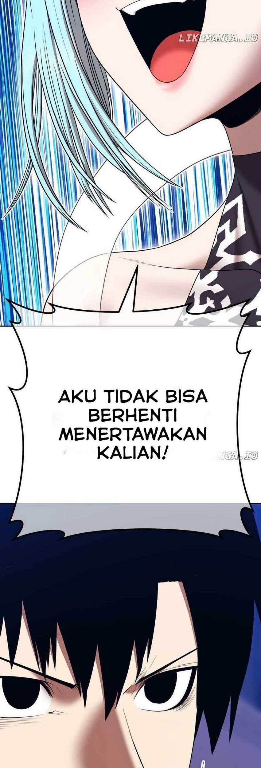 Chapter 92 - halaman 256