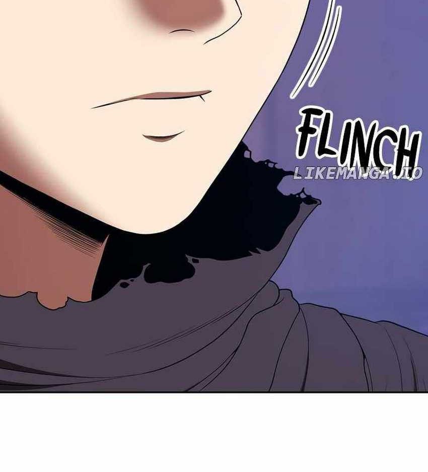 Chapter 92 - halaman 257