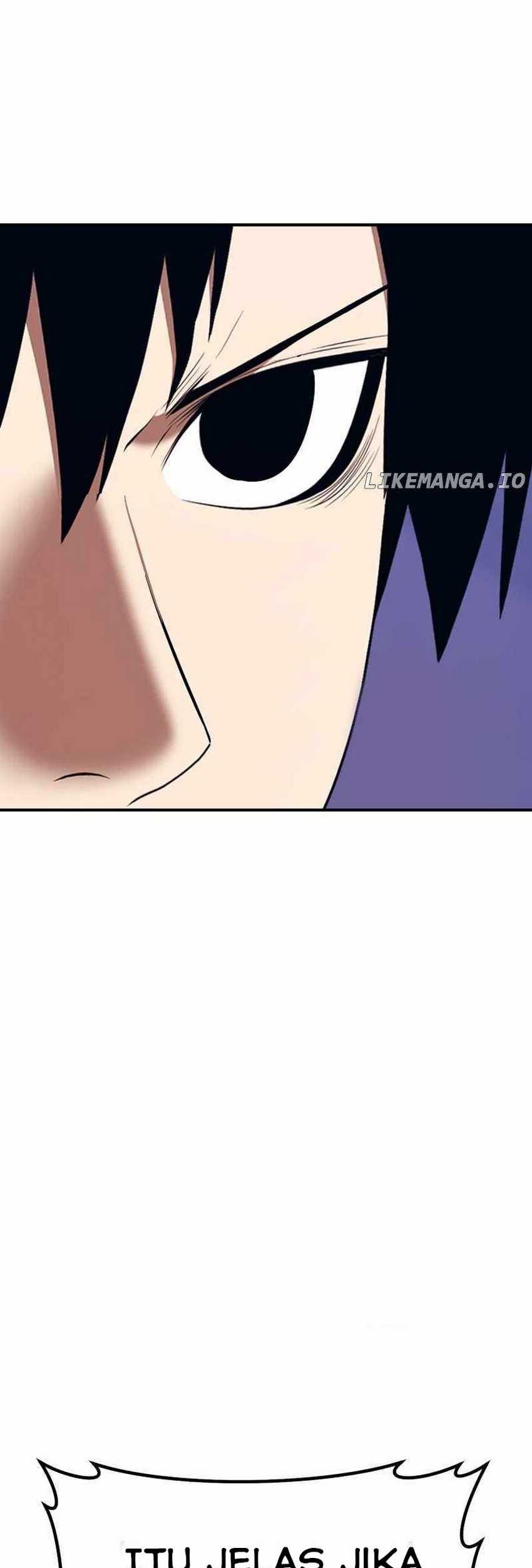 Chapter 92 - halaman 258