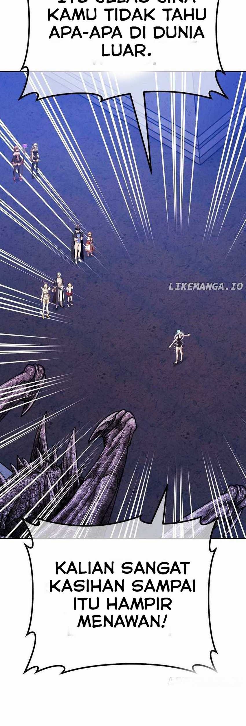 Chapter 92 - halaman 259