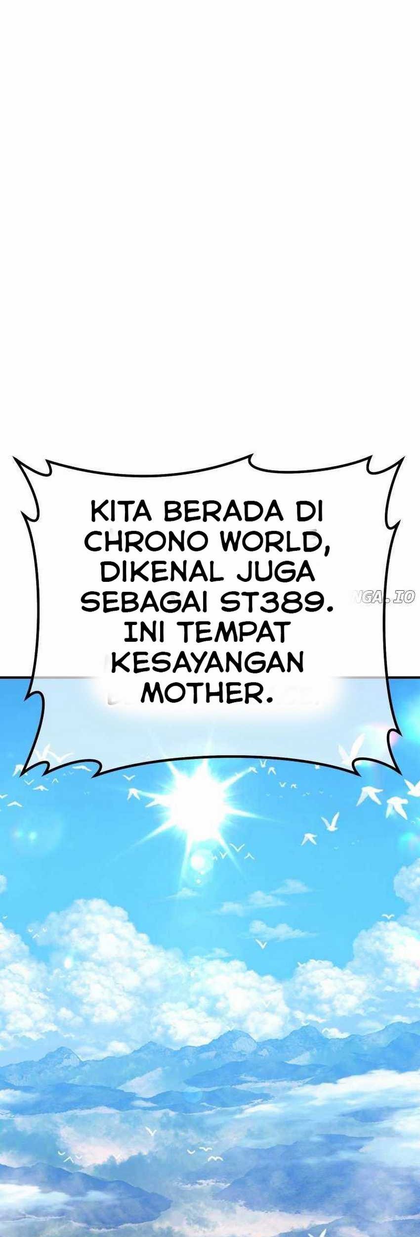 Chapter 92 - halaman 260