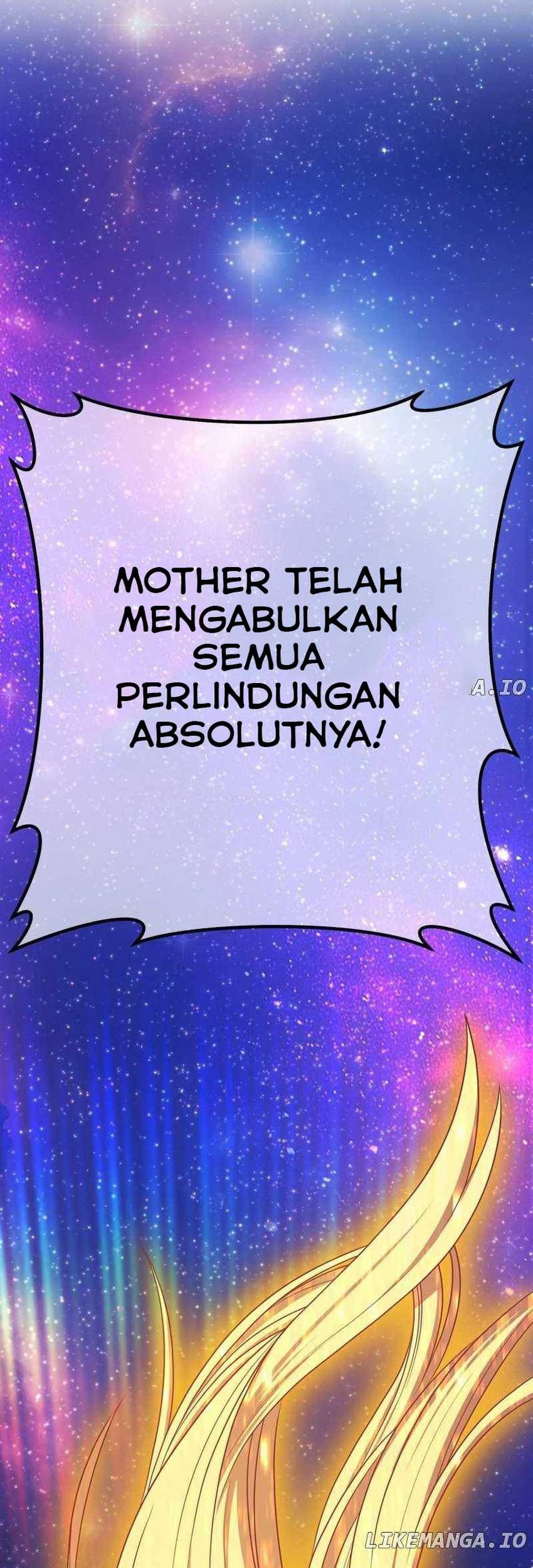 Chapter 92 - halaman 262