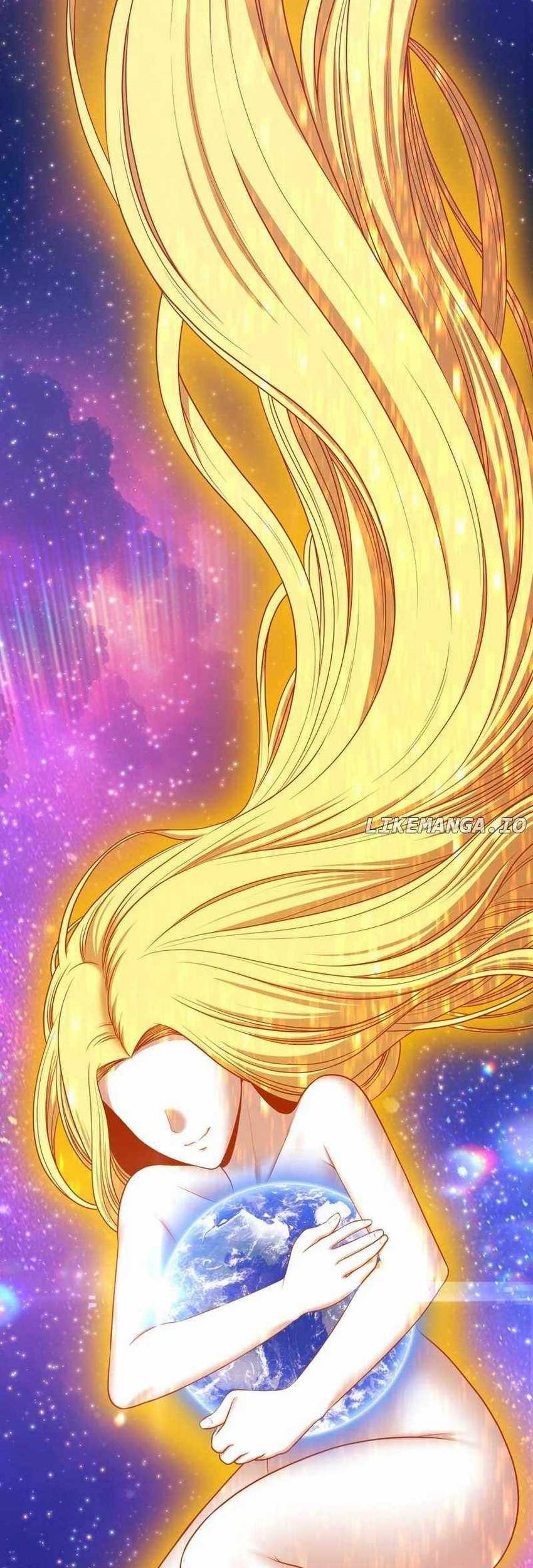 Chapter 92 - halaman 263