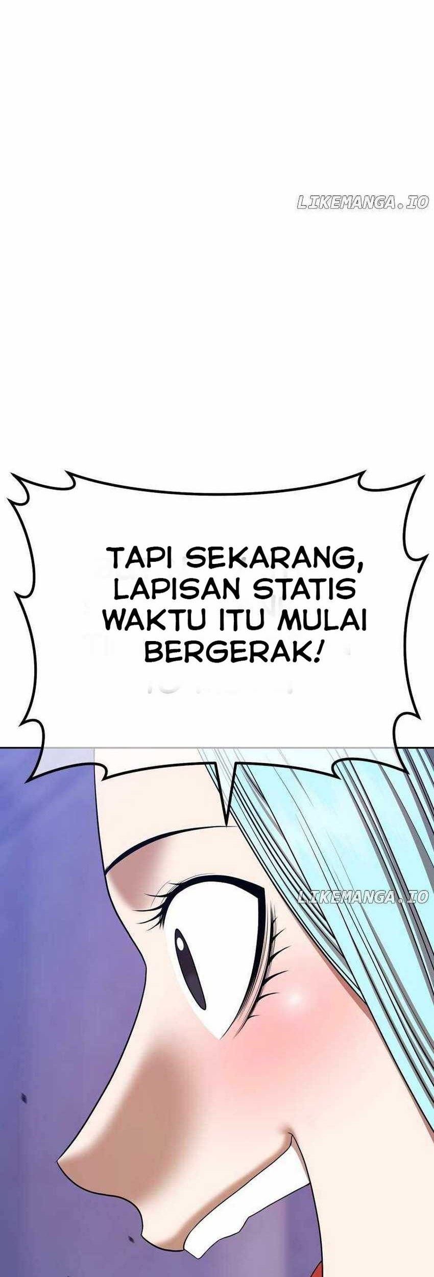 Chapter 92 - halaman 265