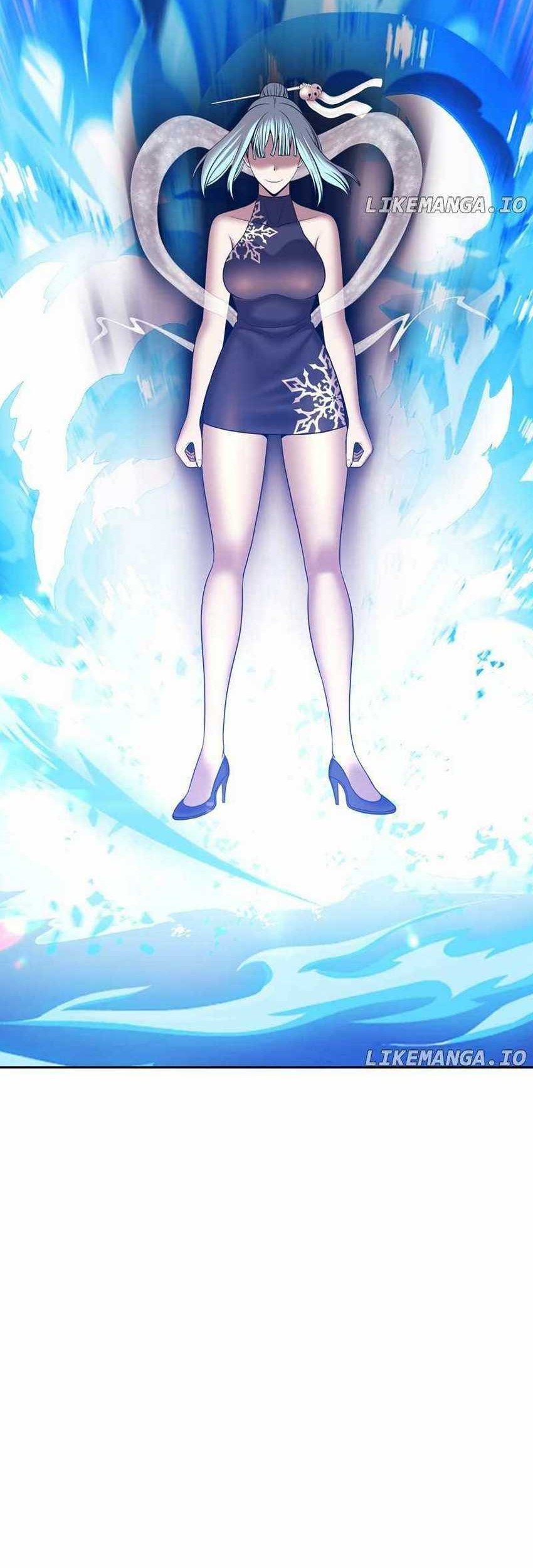Chapter 92 - halaman 271