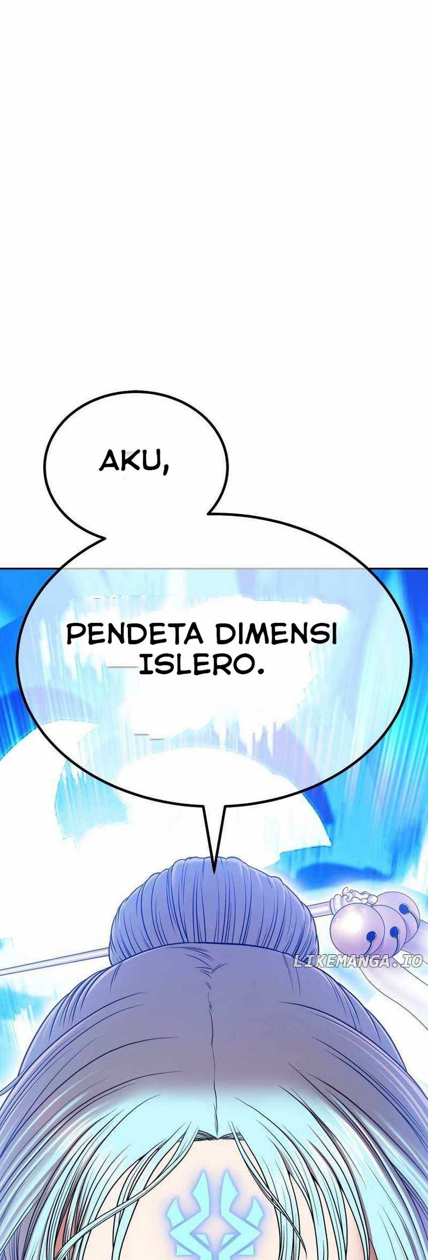 Chapter 92 - halaman 272