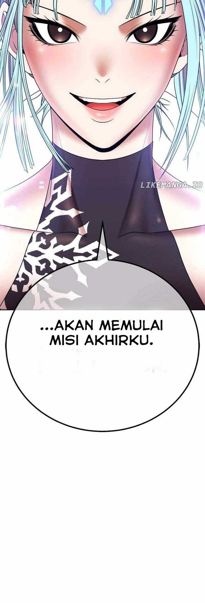 Chapter 92 - halaman 273