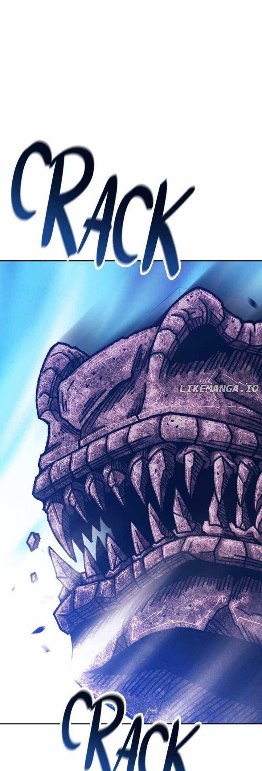 Chapter 92 - halaman 277