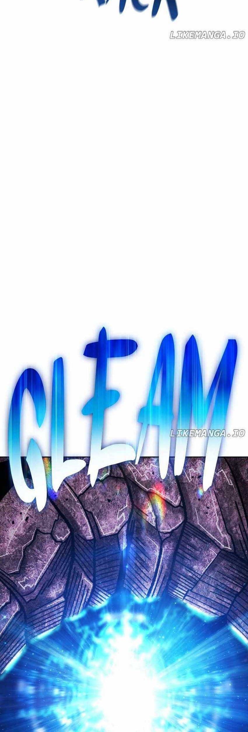 Chapter 92 - halaman 278