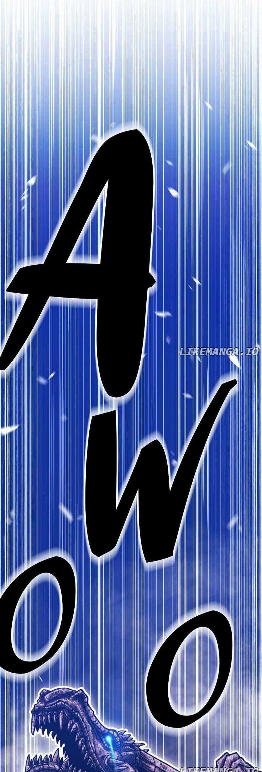 Chapter 92 - halaman 280