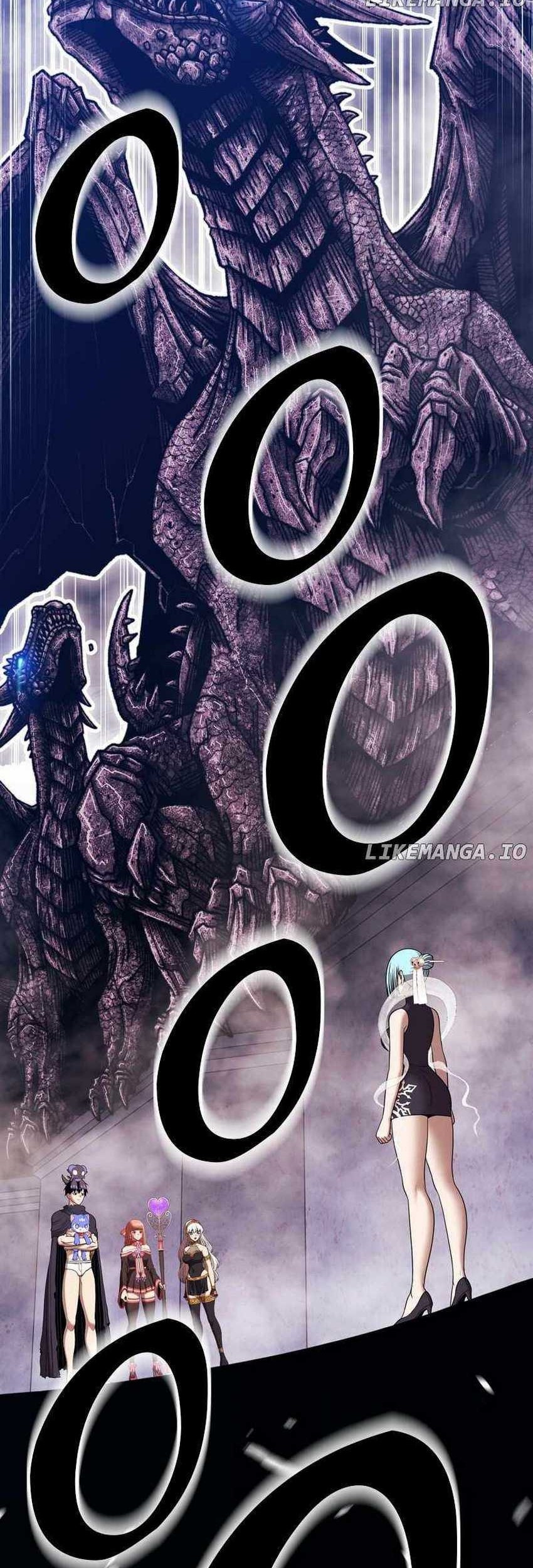 Chapter 92 - halaman 281