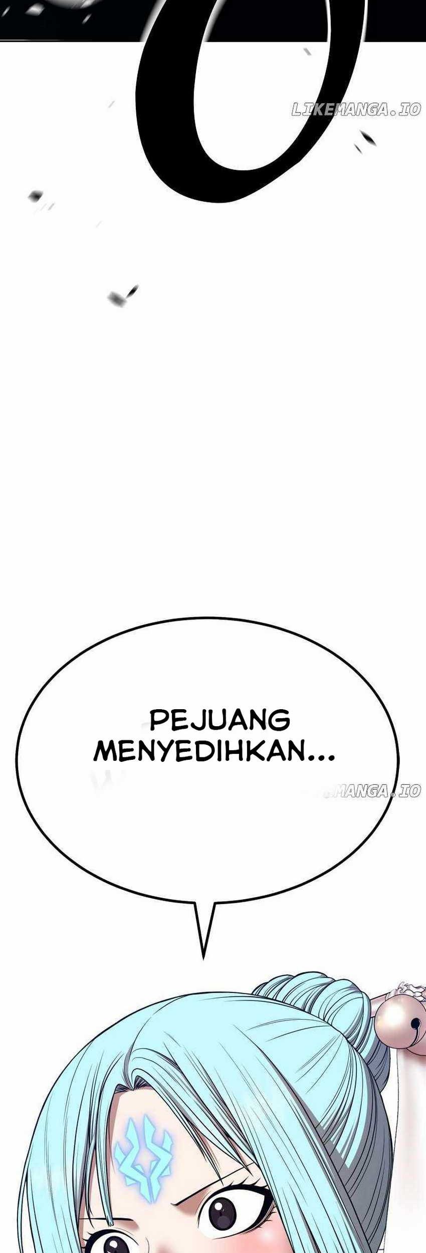 Chapter 92 - halaman 282