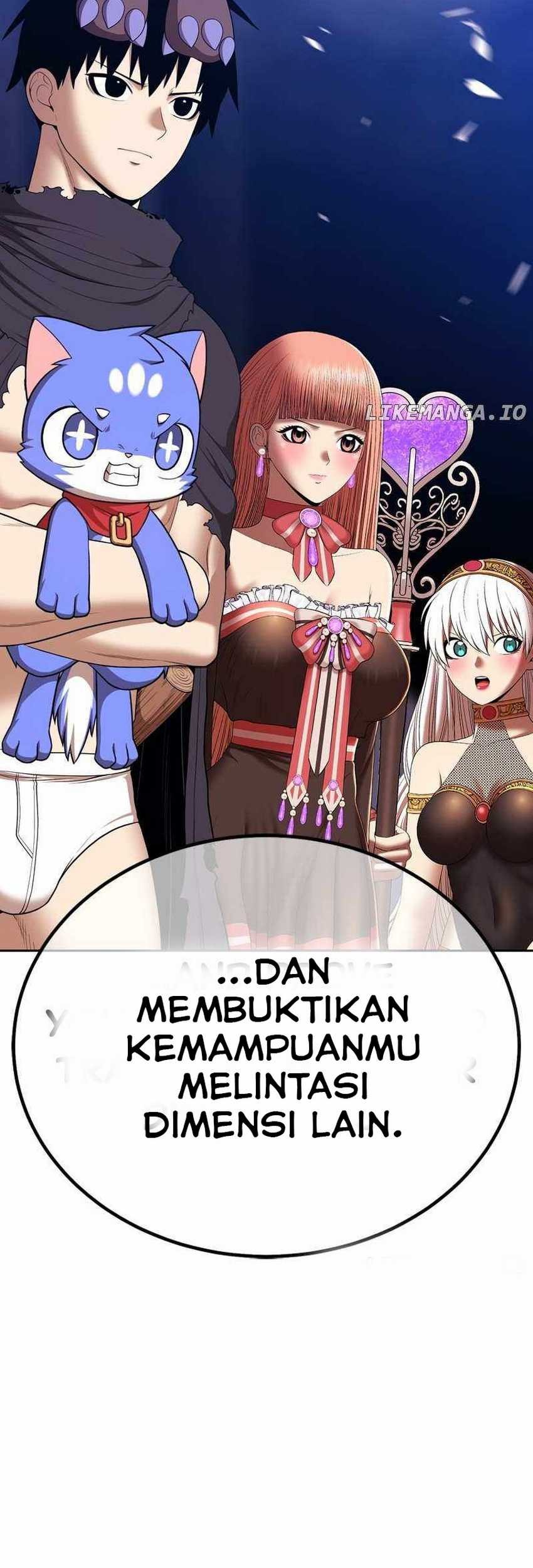Chapter 92 - halaman 284