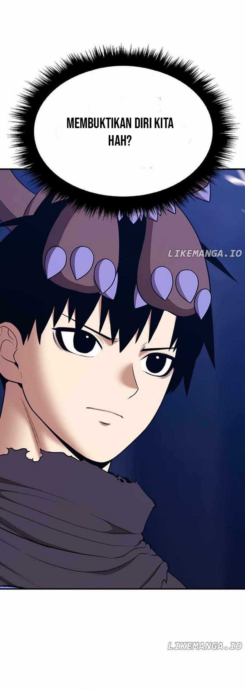 Chapter 92 - halaman 285