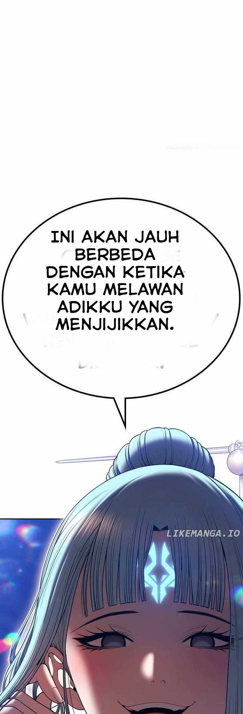 Chapter 92 - halaman 289