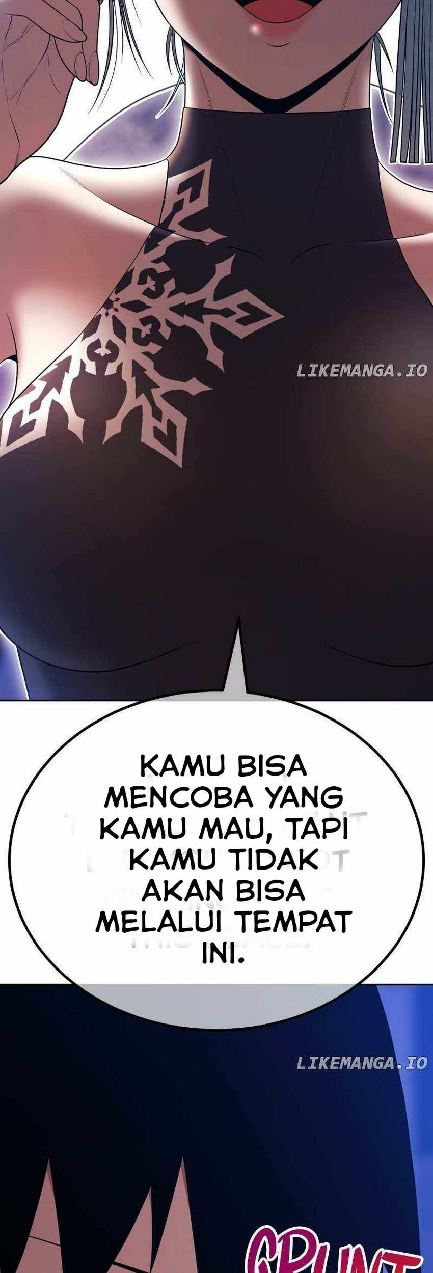 Chapter 92 - halaman 290
