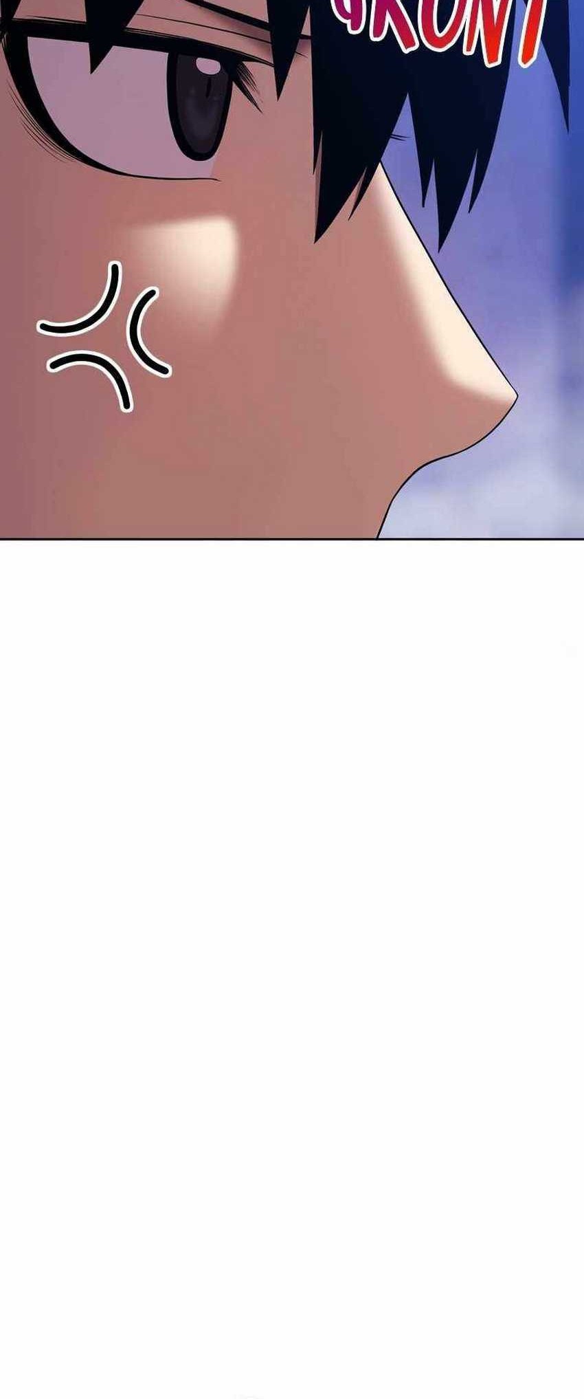 Chapter 92 - halaman 291