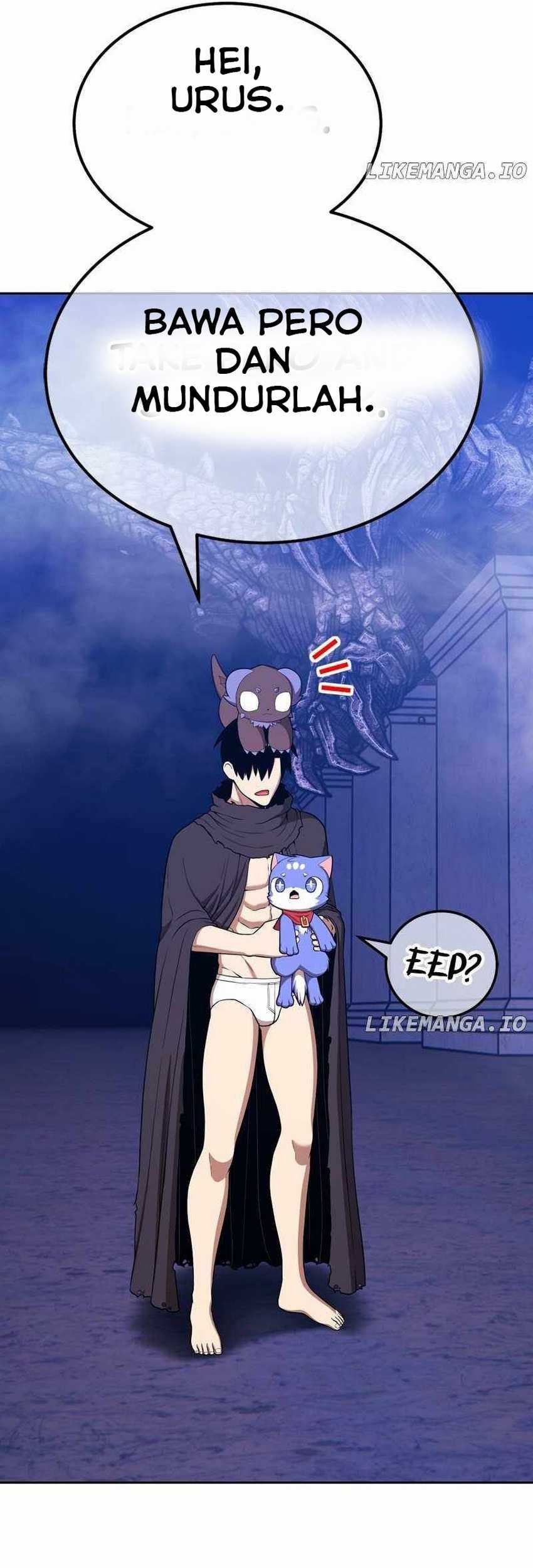 Chapter 92 - halaman 292