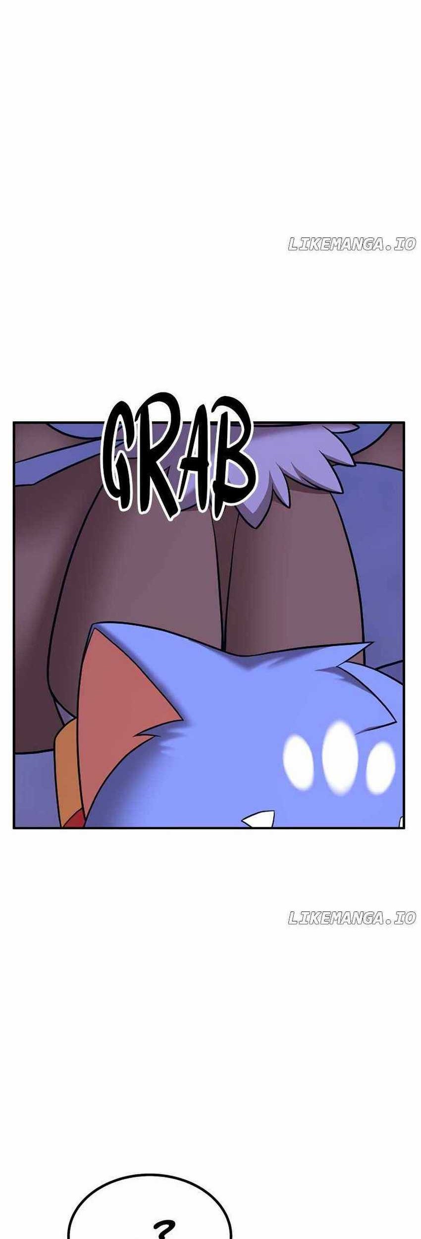 Chapter 92 - halaman 293