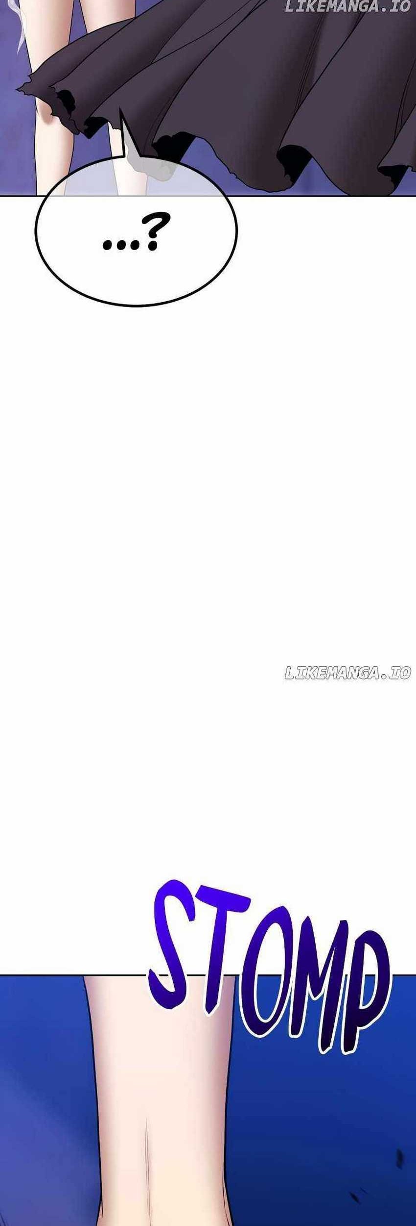 Chapter 92 - halaman 297