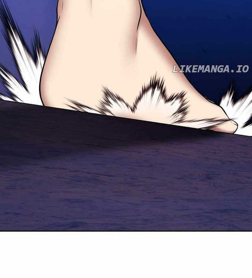 Chapter 92 - halaman 298