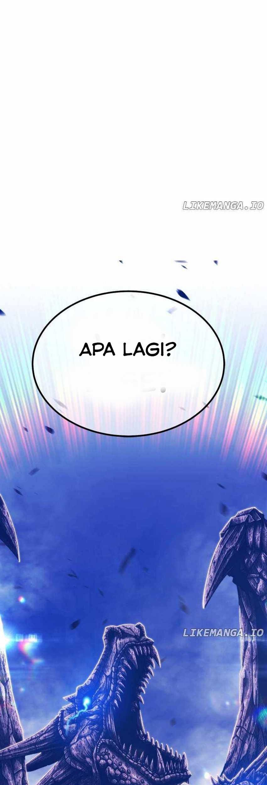 Chapter 92 - halaman 299
