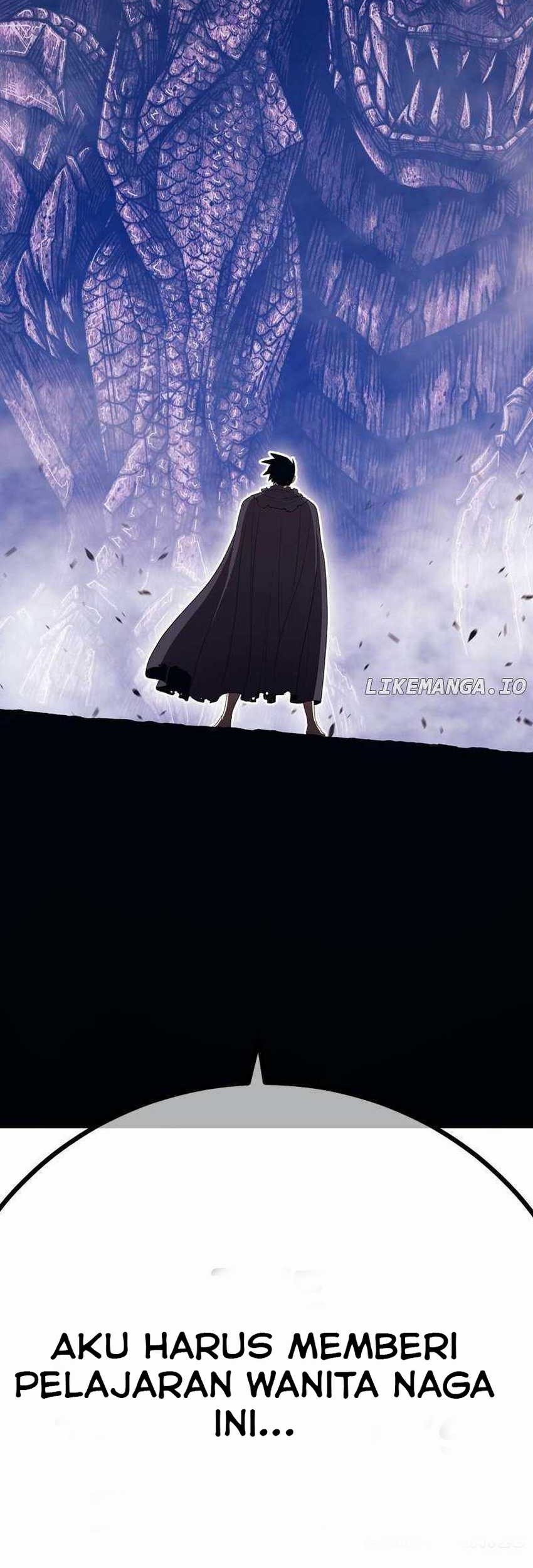 Chapter 92 - halaman 301