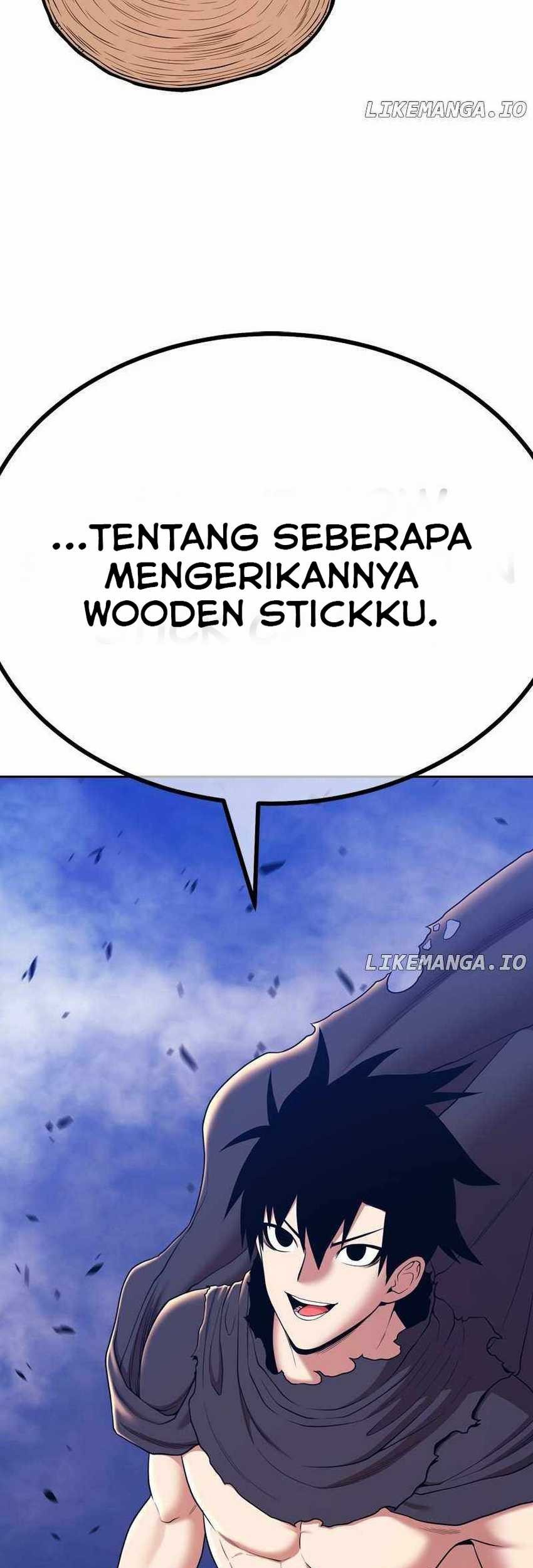 Chapter 92 - halaman 303
